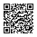 QR SIGV 702 PL HALB HAFT K SAVA L