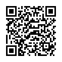 QR SIGV 702 PL HALB HAFT K ASCO M