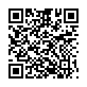 QR SIGV 702 PL HALB HAFT L CRIS S