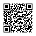 QR SIGV 702 PL HALB HAFT L CRIS L