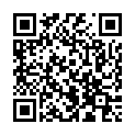 QR SIGV 702 PL HALB HAFT L MARI S