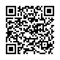 QR Mediroyal Manex Radial S 13-16см чорний правий