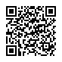 QR Mediroyal Manex Radial M 16-18см чорний лівий