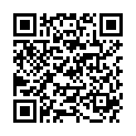 QR Mediroyal Manex Radial M 16-18см чорний правий