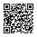 QR Mediroyal Manex Radial L 18-22см чорний ліворуч
