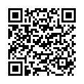 QR Mediroyal Manex Radial L 18-22см чорний правий