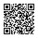 QR ASSURA IRRIG ENTL SCHLAUCH 40