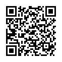 QR ASSURA IRRIG ENTL SCHLAUCH 50