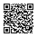 QR VINXAN LIQUIDE INSEKTIZID