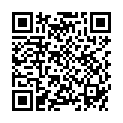 QR SAMA RX ELBDE 5MX10CM HF