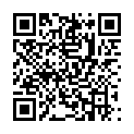 QR AIRCAST AIR-STIRRUP Ортез для гомілковостопного суглоба для стабілізації M rec