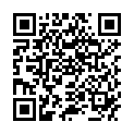 QR Наноген Актігель ранозагоювальний гель органічний 90 мл