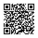 QR Kaeso Essential Oil Neroli 100% Pure 5 мл