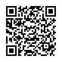 QR MELAMEDIC SCHLAFBRILLE ROME