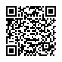 QR SMELTIES MAISFLIPS NATURE