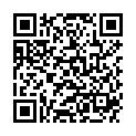 QR Janson Beckett Crème de nuit anti rides 29,6 мл