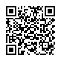 QR URGO ALGOPL FILM HYDRO 15X15CM