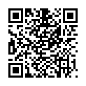 QR VT IMPULS AD KKL3 IV N/S O