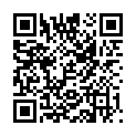 QR SIGV 702 HALB HAFT KU SAVAN M