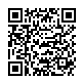 QR SIGV 702 HALB HAFT KU SAVAN L