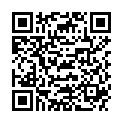 QR SIGV 702 HALB HAFT LA CRISP S