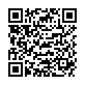 QR SIGV 702 HALB HAFT LA CRISP M