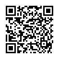 QR SIGV 702 HALB HAFT KU TERRA S