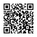 QR SIGV 702 HALB HAFT KU TERRA M