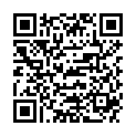 QR SIGV 702 HALB HAFT LA TERRA M