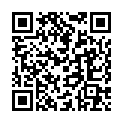 QR SIGV 702 HALB HAFT KU TERRA L