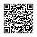 QR SIGV 702 HALBS HAFT KU SILVE M