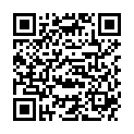 QR SIGV 702 HALBS HAFT KU SILVE L