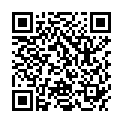 QR 3M TEGAD FILM TP VERB 10X12CM