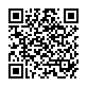QR Шорти Skinnys WEB розмір 2-7 білі