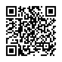 QR Регульований поясний ремінь GIBAUD розмір 1 70-80см білий