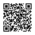 QR VENOFIT COTTON 142 ПІВ ПРОСТОР