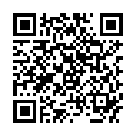 QR VENOFIT COTTON 142 ПІВ ПРОСТОР