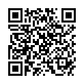 QR VENOFIT COTTON 142 ПІВ ПРОСТОР