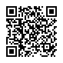 QR VENOFIT COTTON 142 ПІВ ПРОСТОР