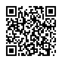 QR Опорна пластина Hollister Conform 2 13-55 37500 5 шт
