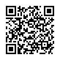 QR Світловий будильник Medisana WL 460