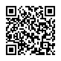 QR СПІРУЛІНА ОРГАНІЧНА ХАУ таблетки 400 мг 1000 шт