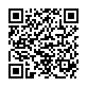 QR Бинти середньої напруги ALEGRO IDEAL 10смх5м бавовна 10 шт