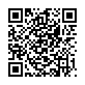 QR SIGV 504 PL WADEN LANG L