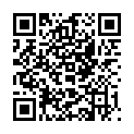 QR SIGV 504 PL WADEN KURZ L