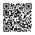 QR Ко-Олмесартан Спириг 40/12,5 мг 100 таблеток покрытых оболочкой