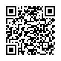 QR MELAFOL STERILISATIONSFOLI