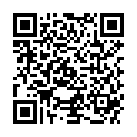 QR MESORB ABSORB SAUGVERB 30X23CM