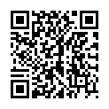 QR Chinamedical Lu Dou Gran 100 г