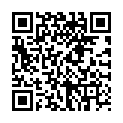 QR SAMA DELUXE SCHULTERFIXATI